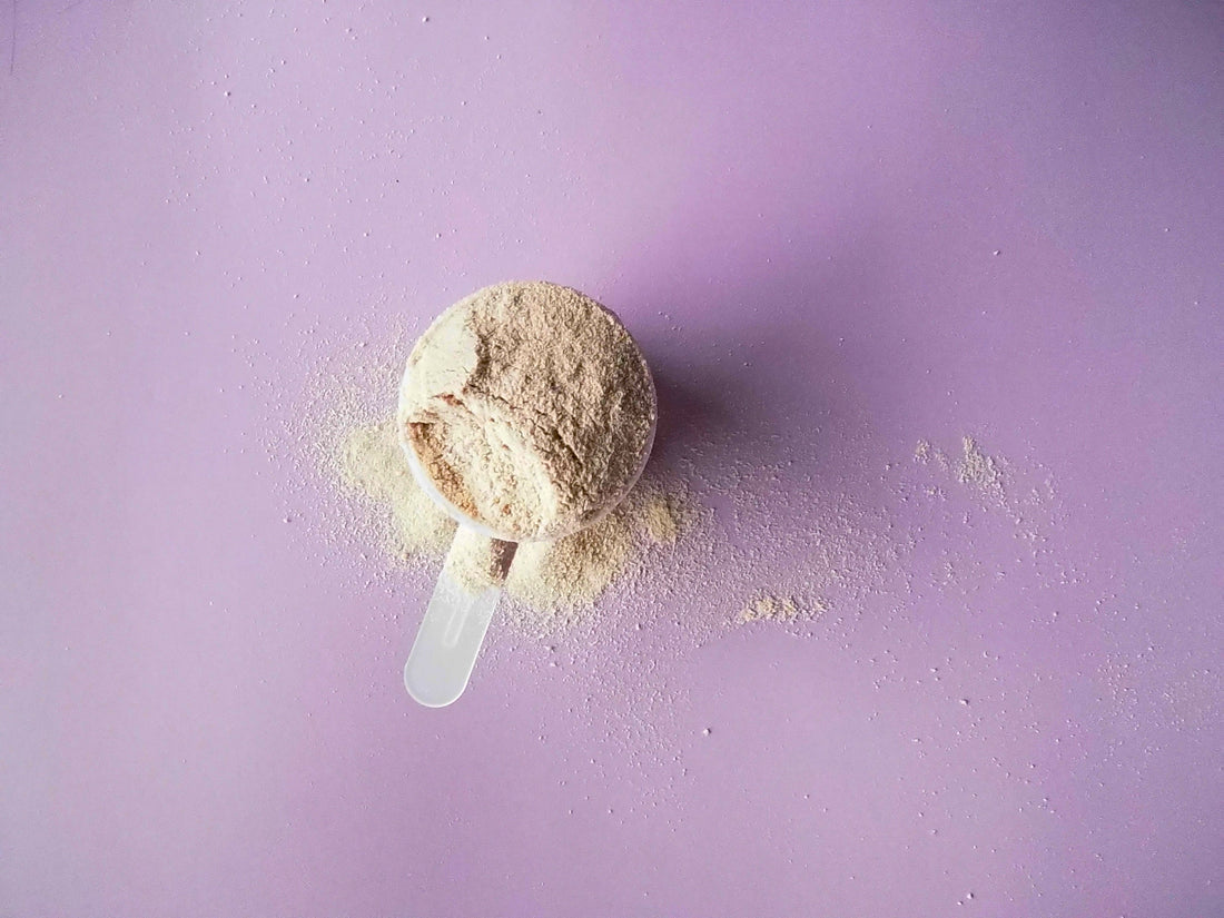 Navigating the World of Collagen: A Comprehensive Guide to Determining the Right Time to Incorporate Collagen Supplements into Your Routine