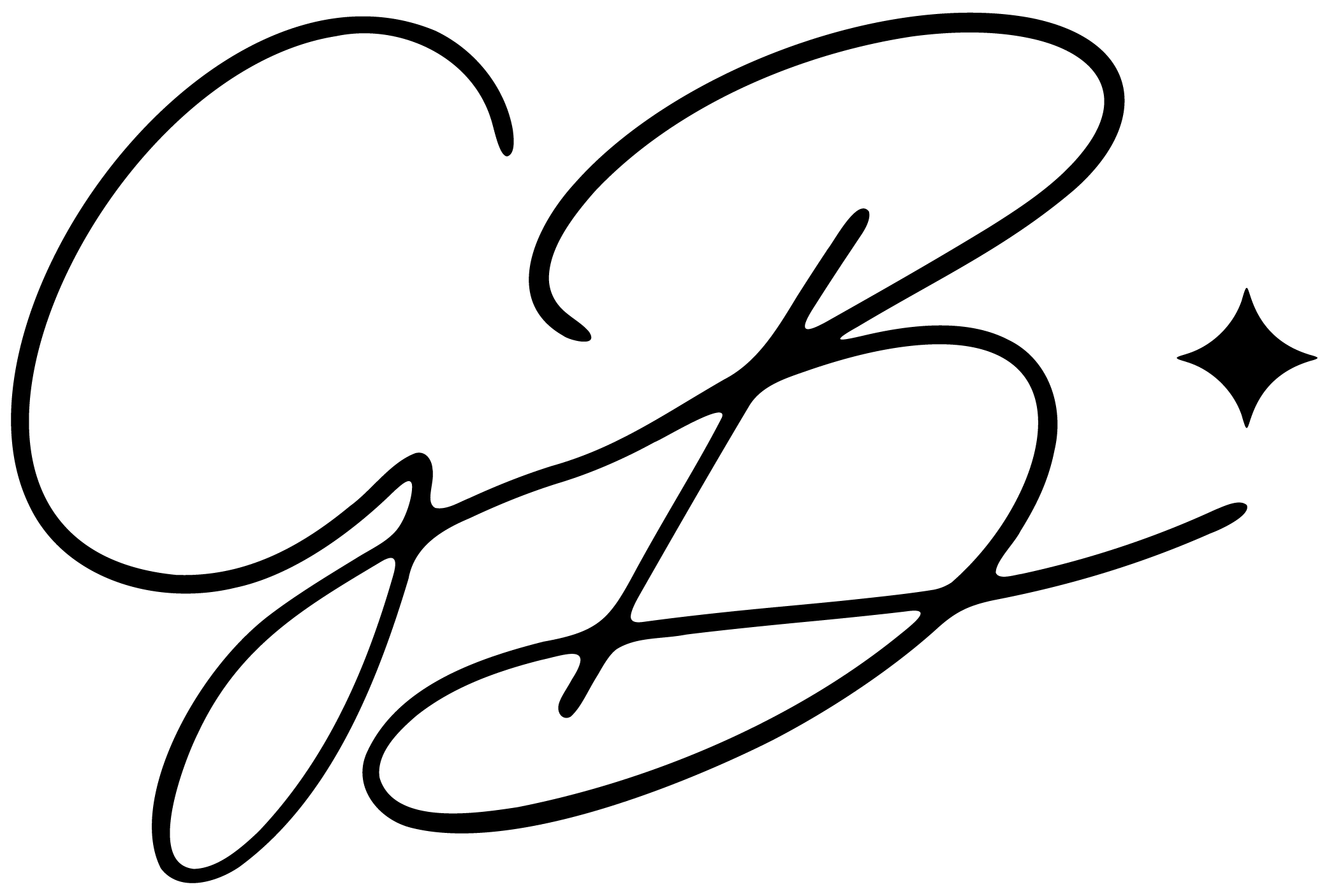 LIVE THE GLOW | Glow Body