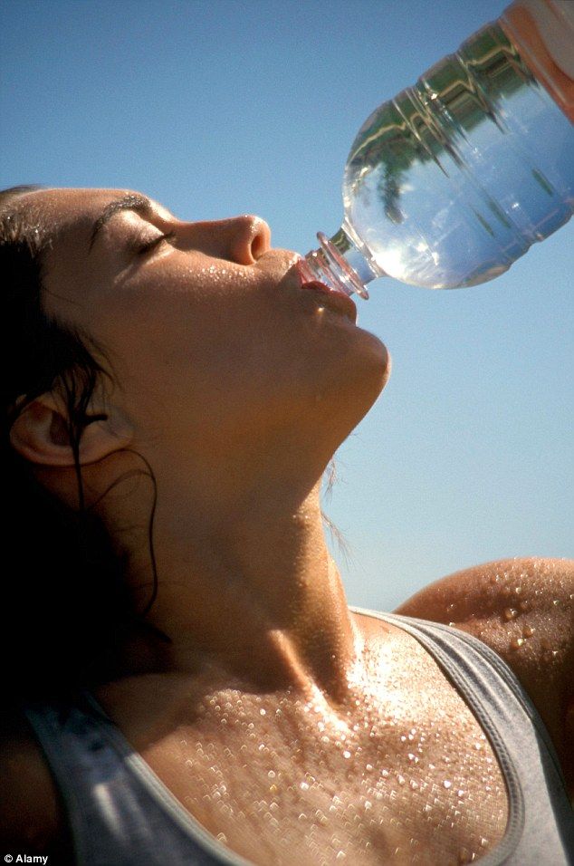 5 Signs Your Body is Begging for Amino Acids