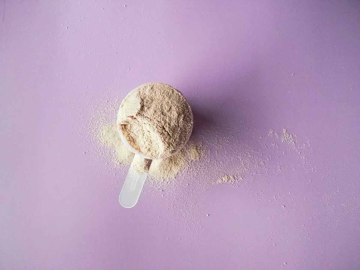 Navigating the World of Collagen: A Comprehensive Guide to Determining the Right Time to Incorporate Collagen Supplements into Your Routine