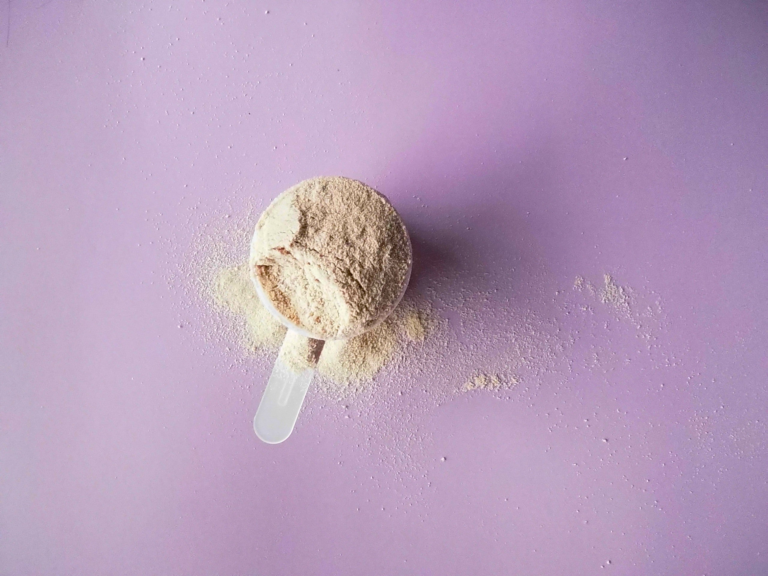 Navigating the World of Collagen: A Comprehensive Guide to Determining the Right Time to Incorporate Collagen Supplements into Your Routine