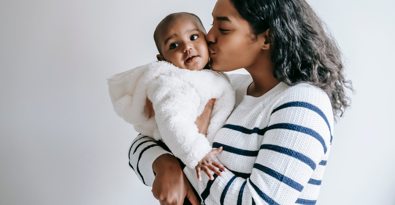 Nurturing Well-being: Practical Wellness Tips for Busy Moms