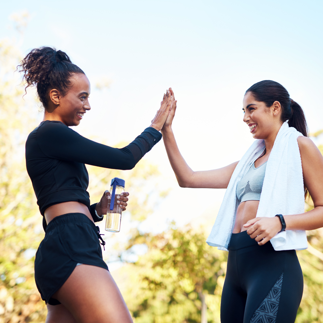 2024 Wellness Trends