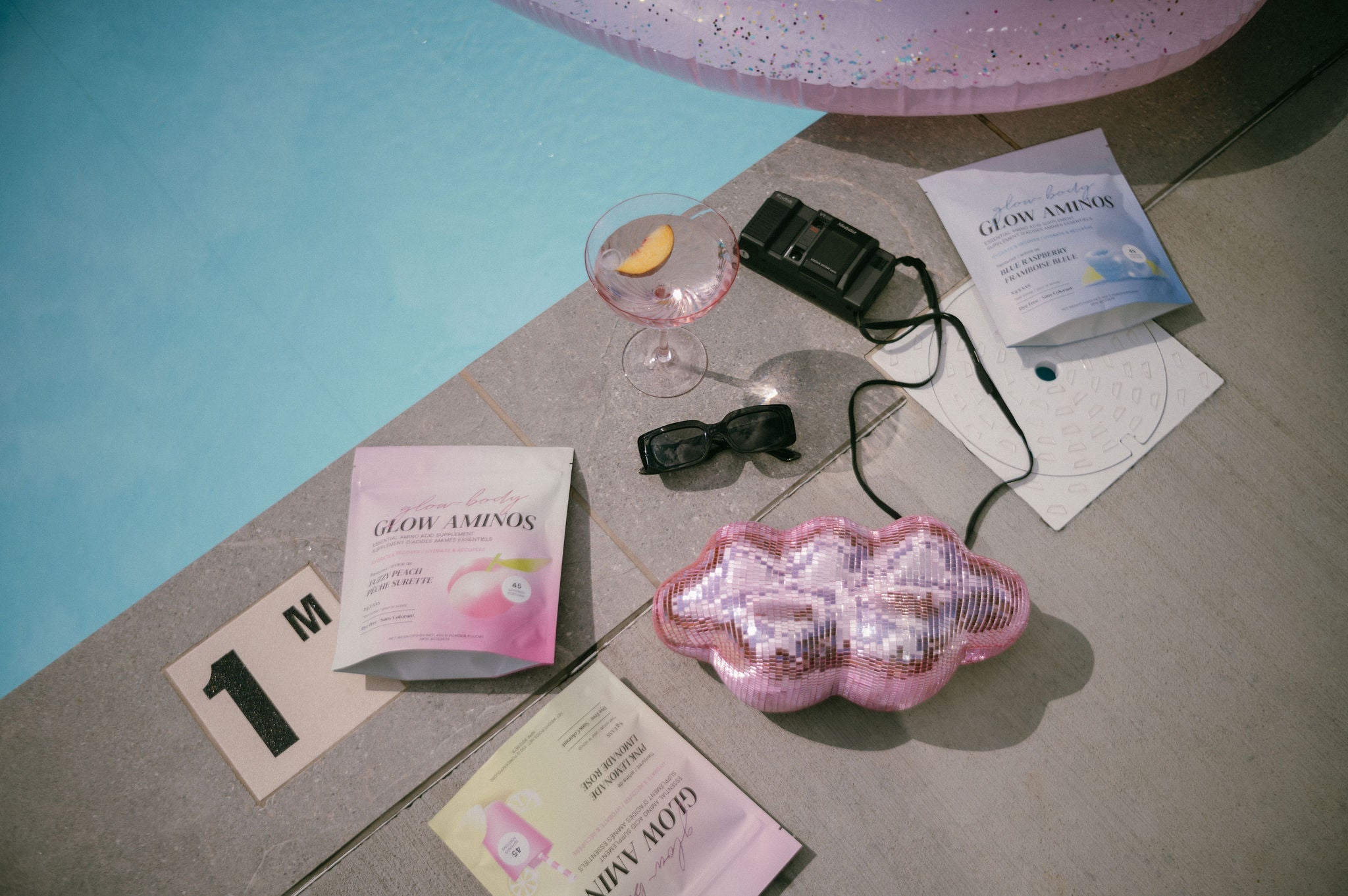All Products