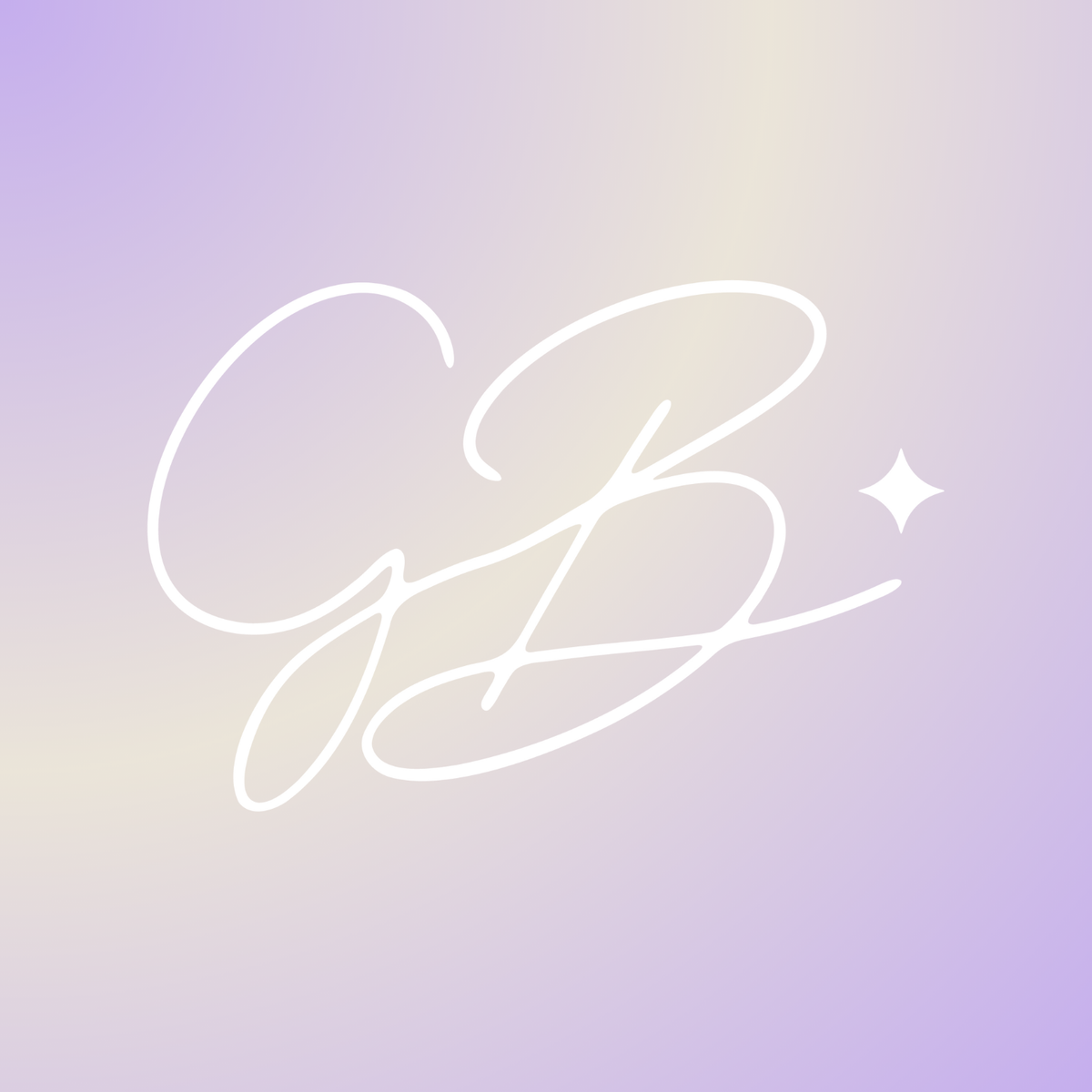 Glow Gift Card