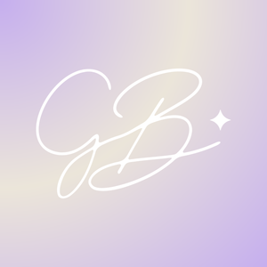 Glow Gift Card