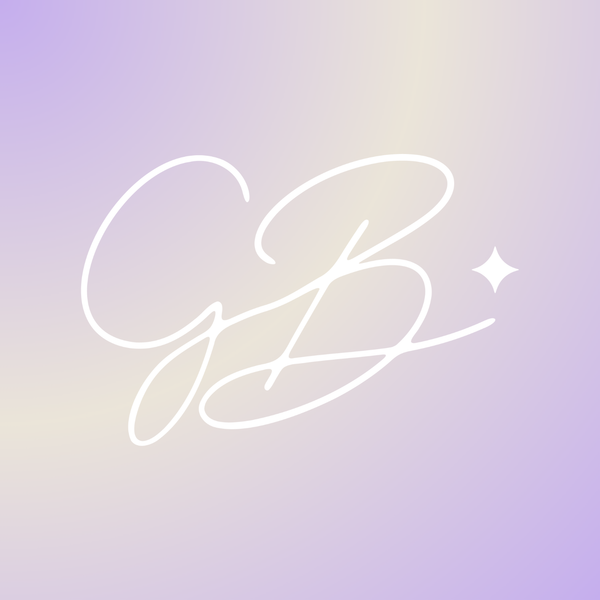 Glow Gift Card