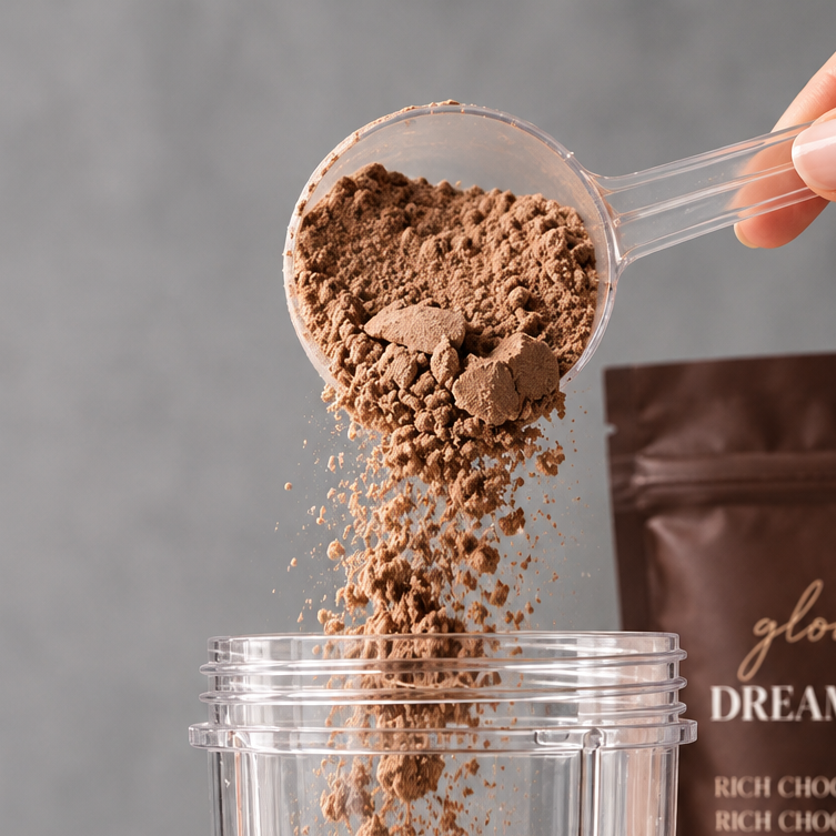 Dream protein