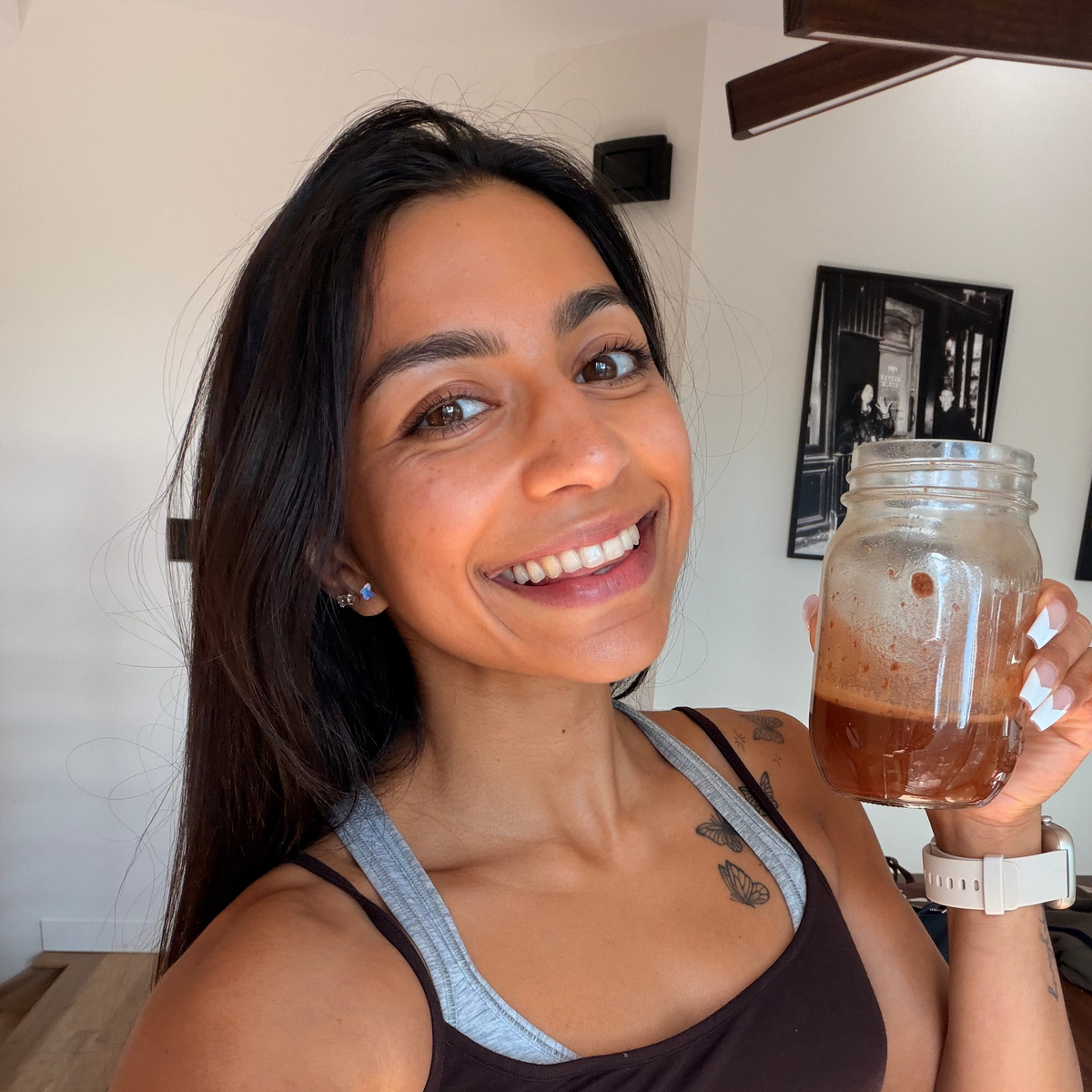 After 13 failed protein powder trials and 12 months of formulation, I cracked the code to the perfect protein powder.
