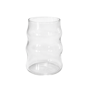 🎁 Glow Bubble Cup (100% off)