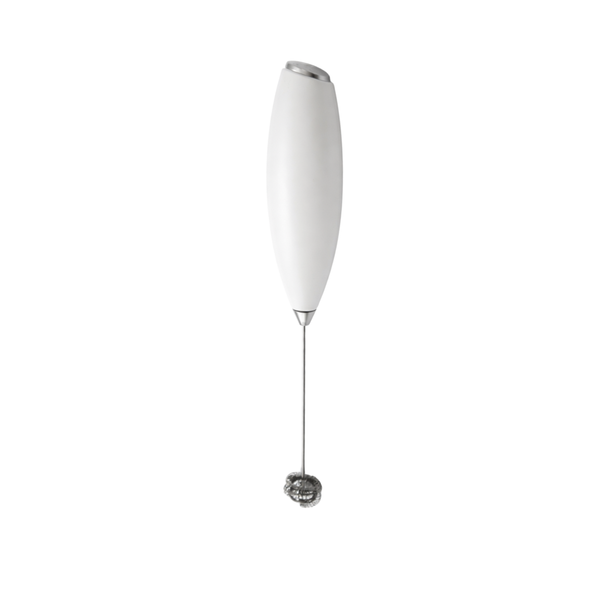 Glow Hand Frother