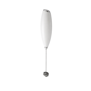 🎁 Glow Hand Frother (100% off)