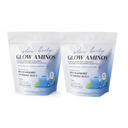Glow Aminos