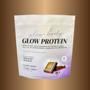 Glow Protein