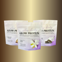 Glow Protein
