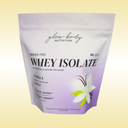 Glow Protein