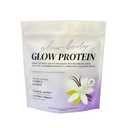 Glow Protein