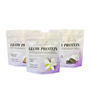 Glow Protein