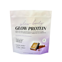 Glow Protein