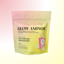 Glow Aminos