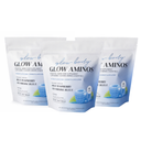 Glow Aminos