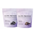 Glow Protein