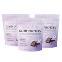 Glow Protein