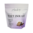 Glow Protein