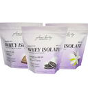 Glow Protein