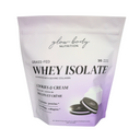 Glow Protein