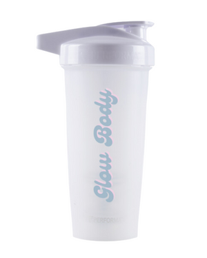 Glow Shaker 28oz