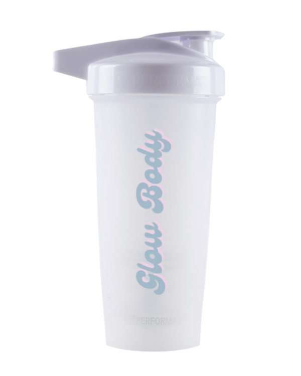 Glow Shaker 28oz
