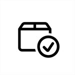 Shipping Protection by Route 1